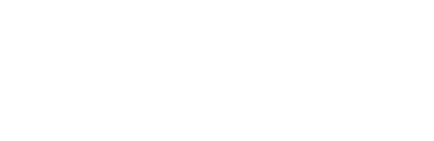Fjellvåkenstiftelsen
